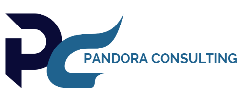Pandora consulting